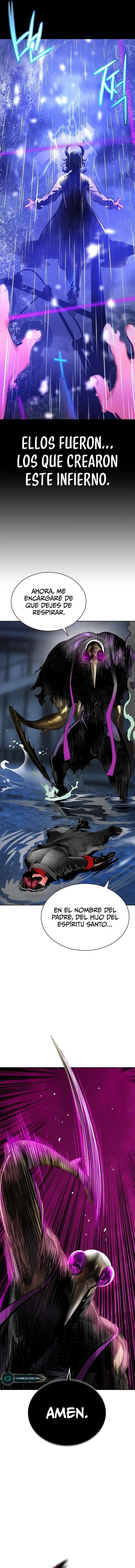 Read Zumo de la selva ES Manga Online