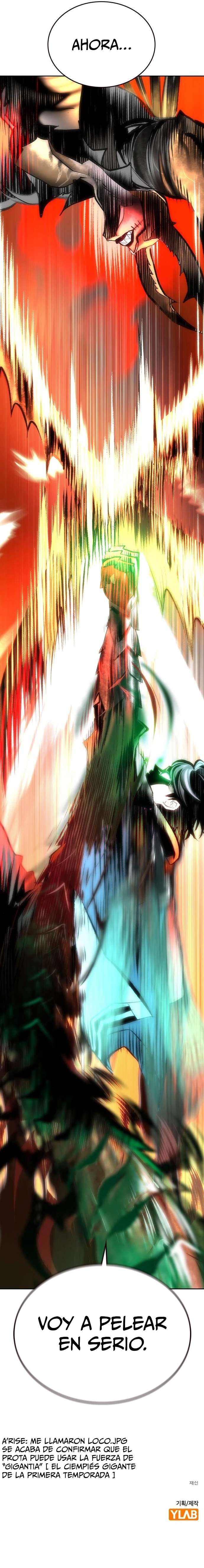 Read Zumo de la selva ES Manga Online