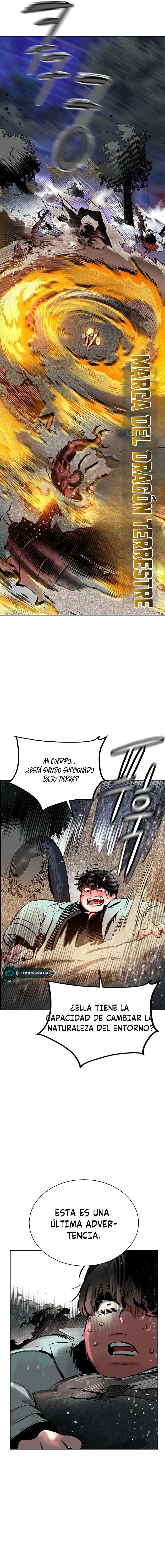 Read Zumo de la selva ES Manga Online