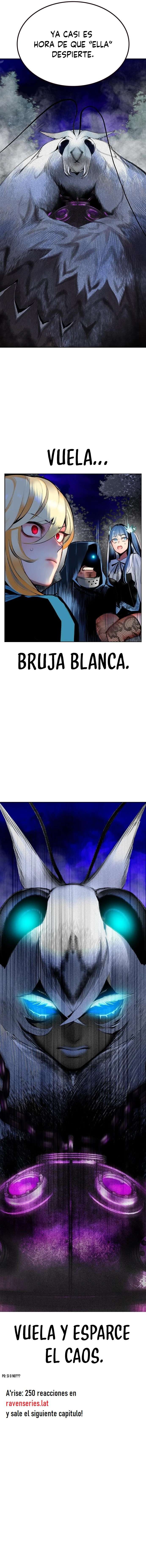 Read Zumo de la selva ES Manga Online