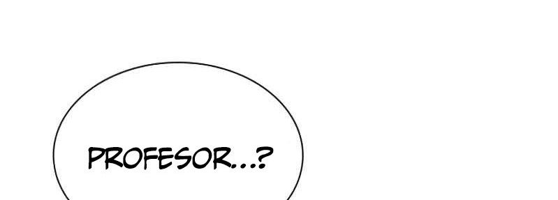 Read Zumo de la selva ES Manga Online