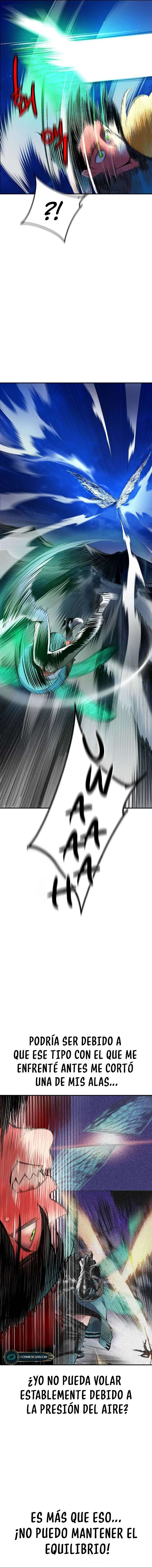 Read Zumo de la selva ES Manga Online