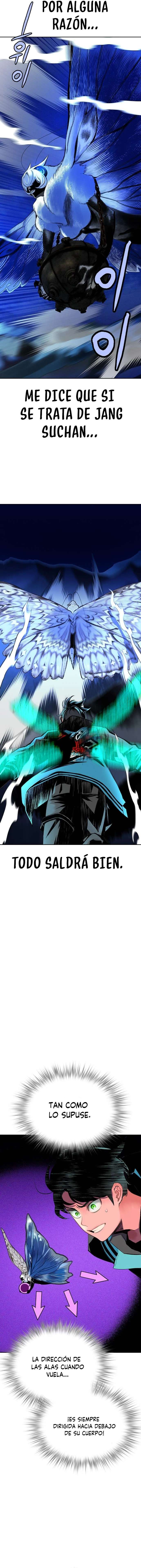 Read Zumo de la selva ES Manga Online