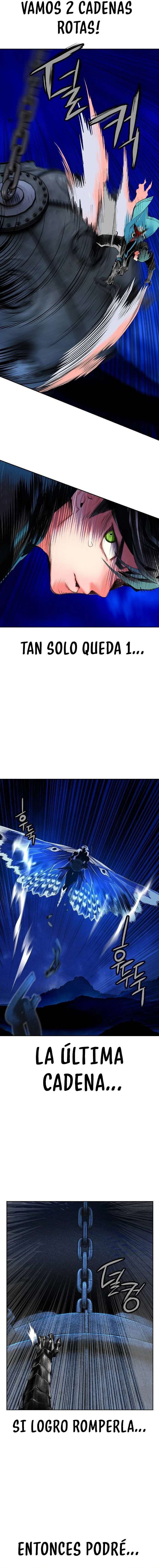 Read Zumo de la selva ES Manga Online