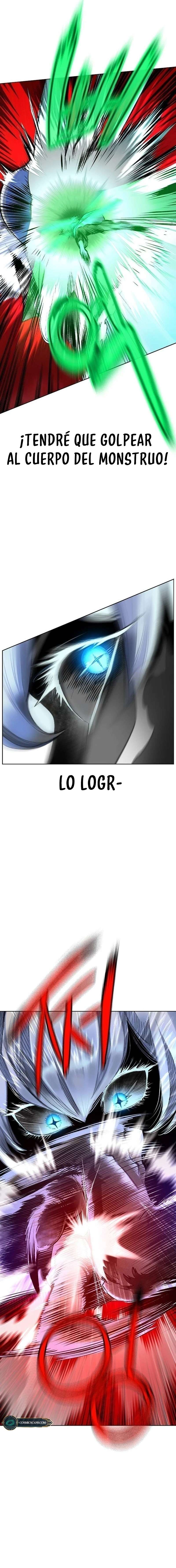 Read Zumo de la selva ES Manga Online