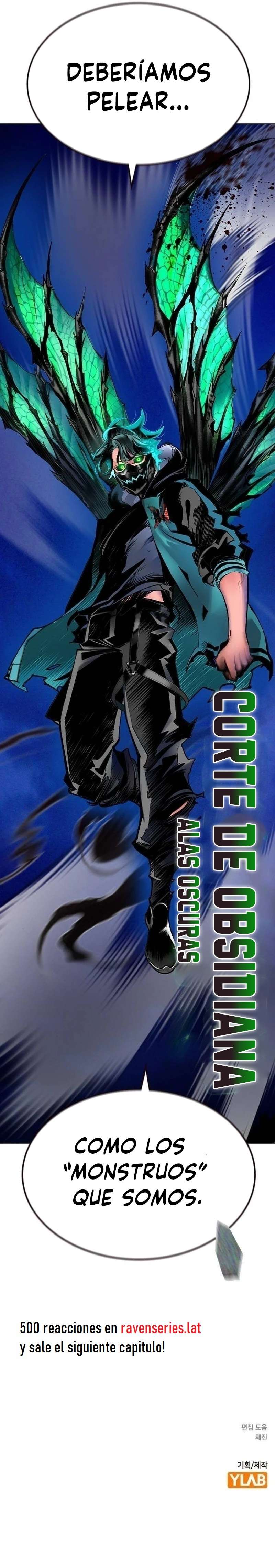 Read Zumo de la selva ES Manga Online