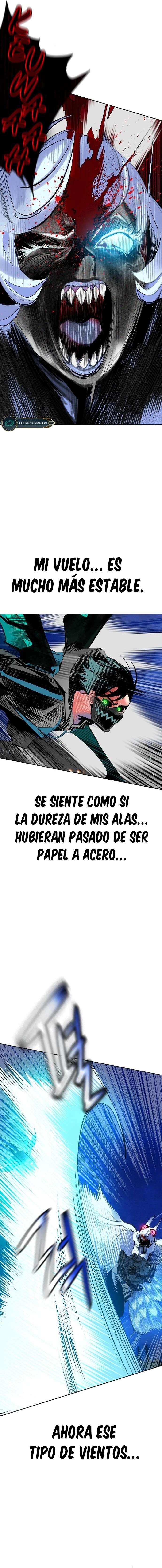 Read Zumo de la selva ES Manga Online