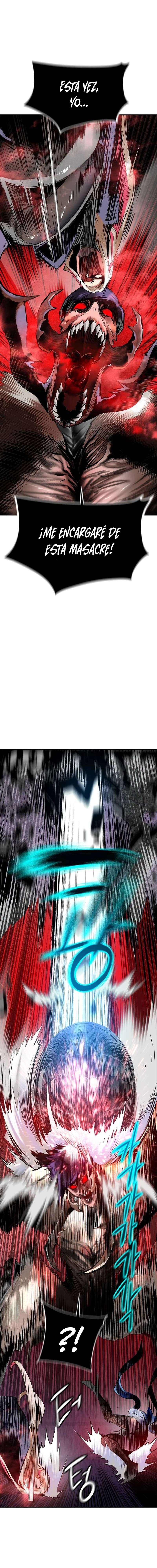 Read Zumo de la selva ES Manga Online
