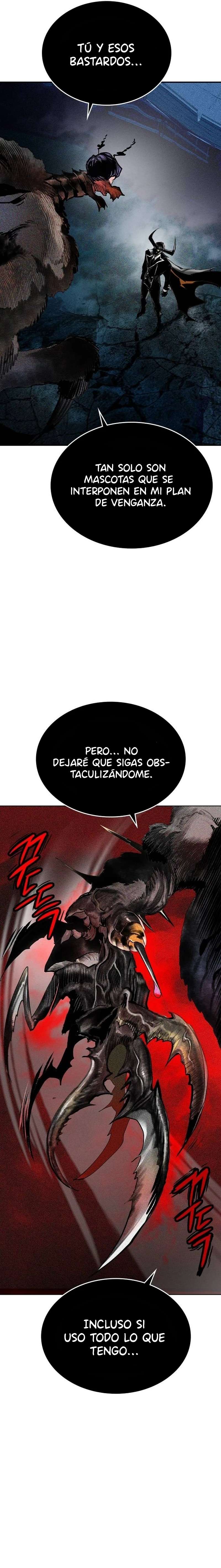 Read Zumo de la selva ES Manga Online