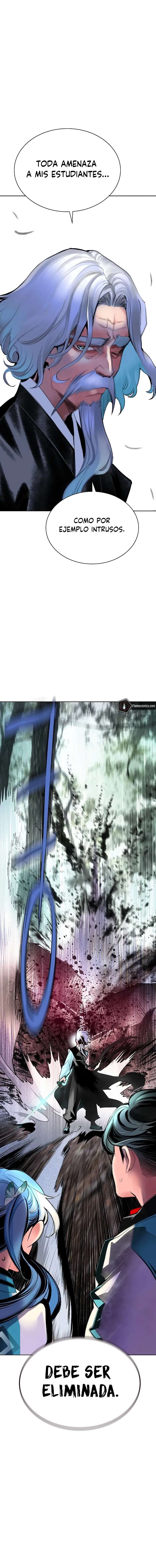 Read Zumo de la selva ES Manga Online