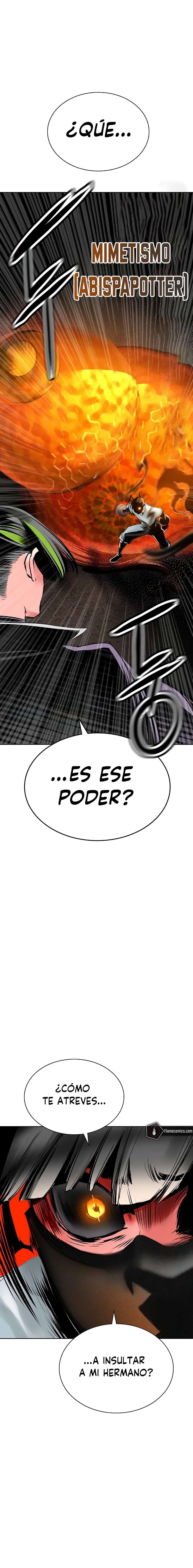Read Zumo de la selva ES Manga Online