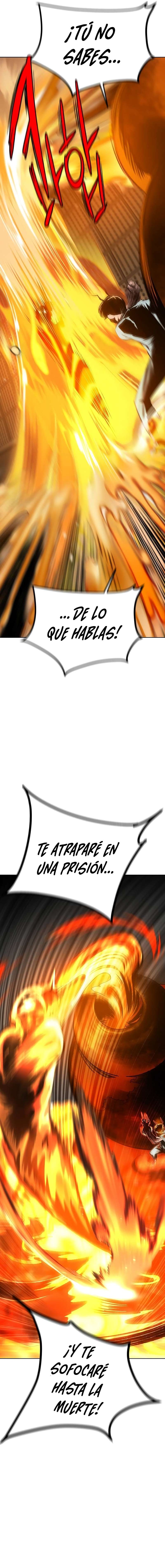 Read Zumo de la selva ES Manga Online