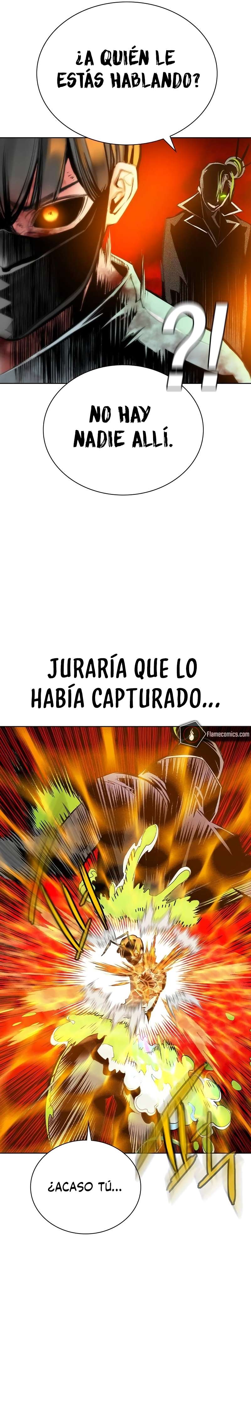 Read Zumo de la selva ES Manga Online