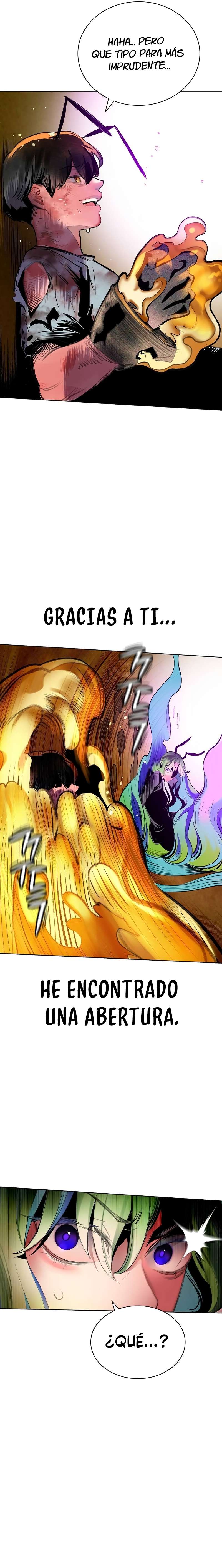 Read Zumo de la selva ES Manga Online