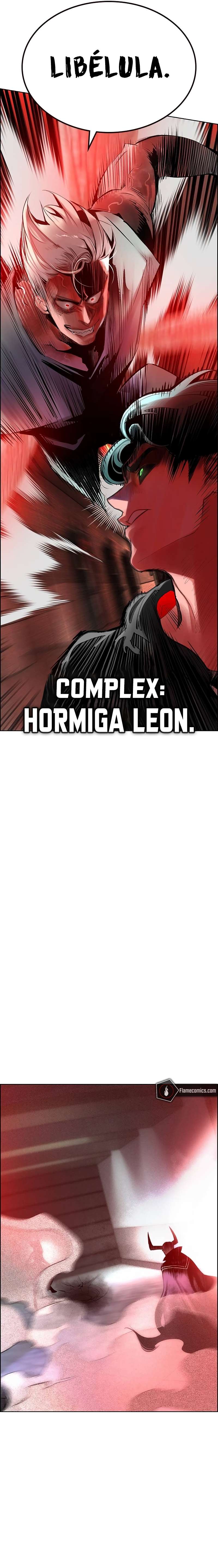 Read Zumo de la selva ES Manga Online