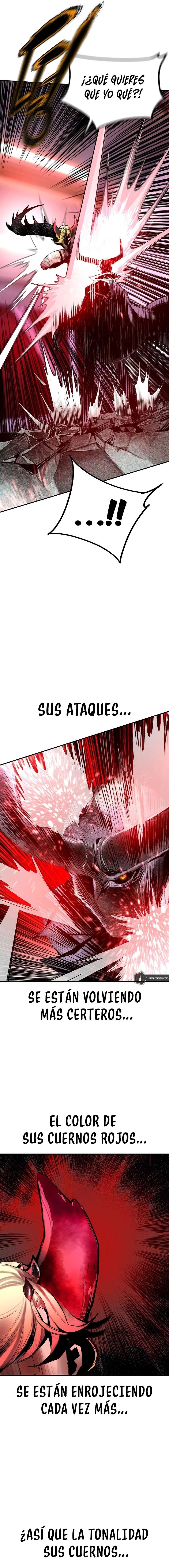 Read Zumo de la selva ES Manga Online