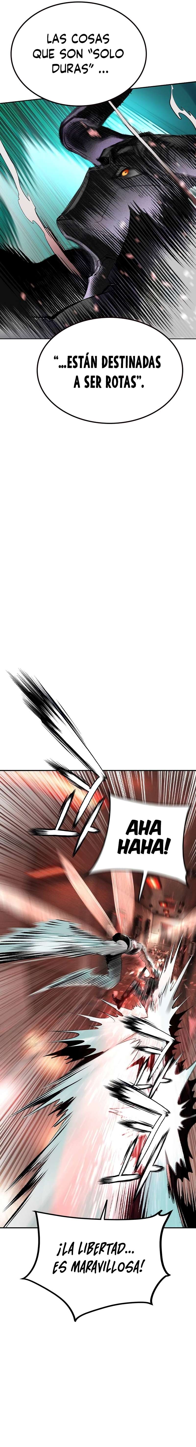 Read Zumo de la selva ES Manga Online