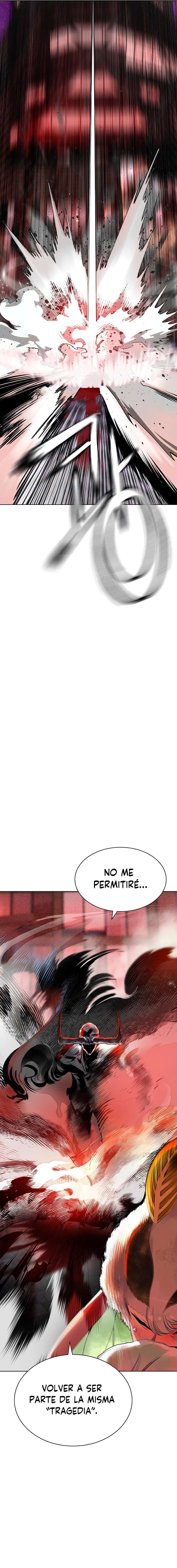 Read Zumo de la selva ES Manga Online