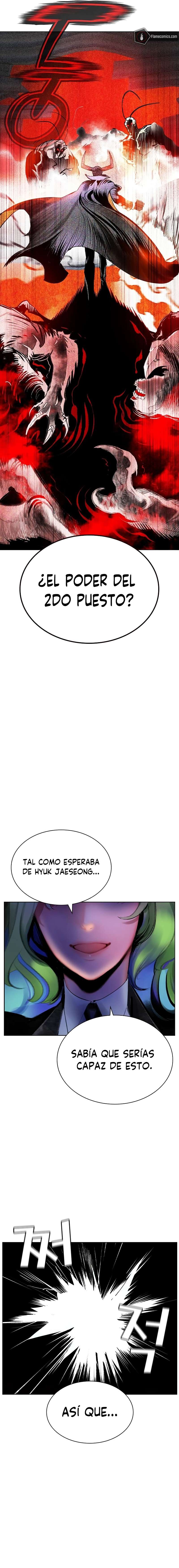 Read Zumo de la selva ES Manga Online