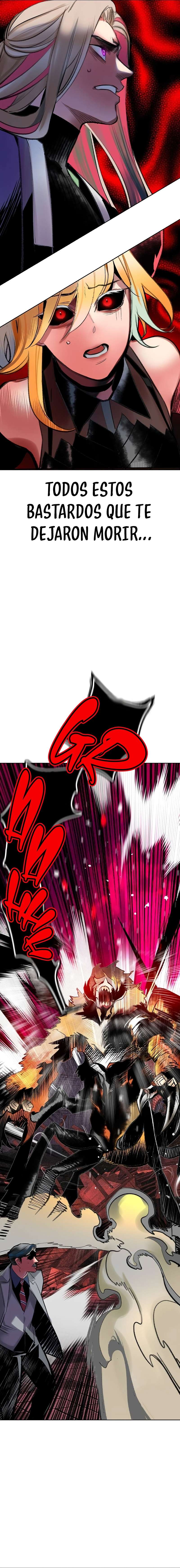 Read Zumo de la selva ES Manga Online