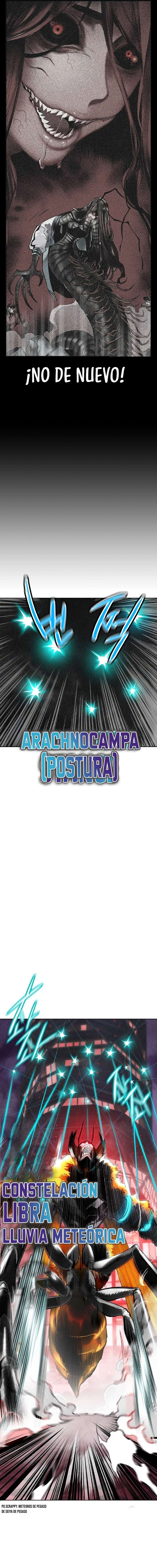 Read Zumo de la selva ES Manga Online