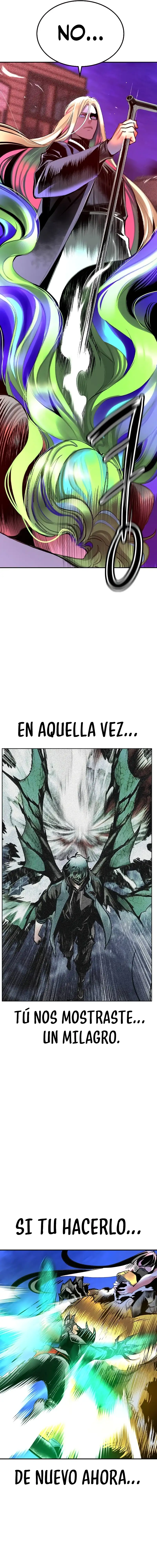 Read Zumo de la selva ES Manga Online