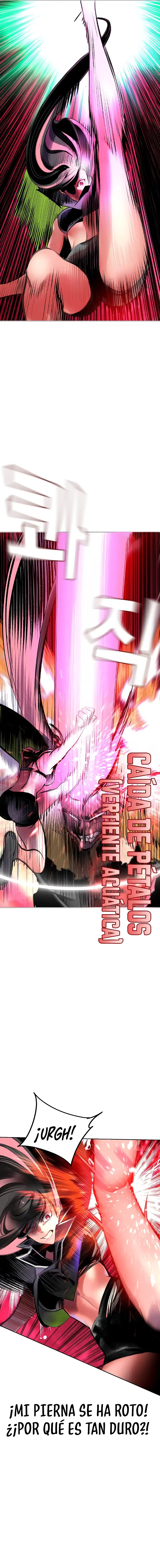 Read Zumo de la selva ES Manga Online