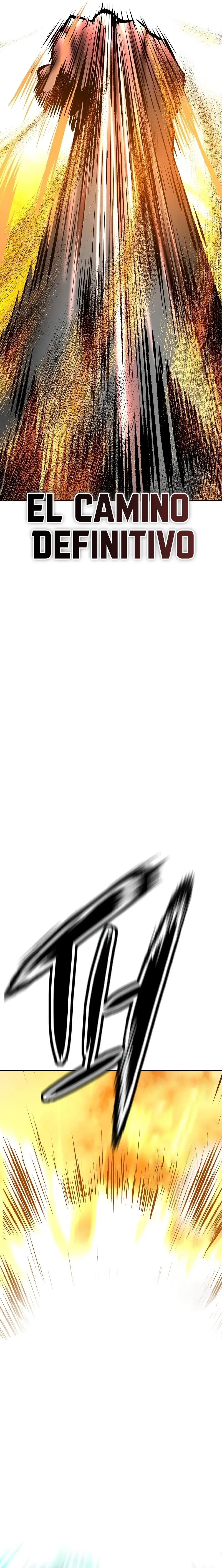 Read Zumo de la selva ES Manga Online