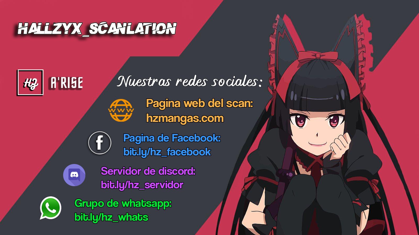 Read Zumo de la selva ES Manga Online