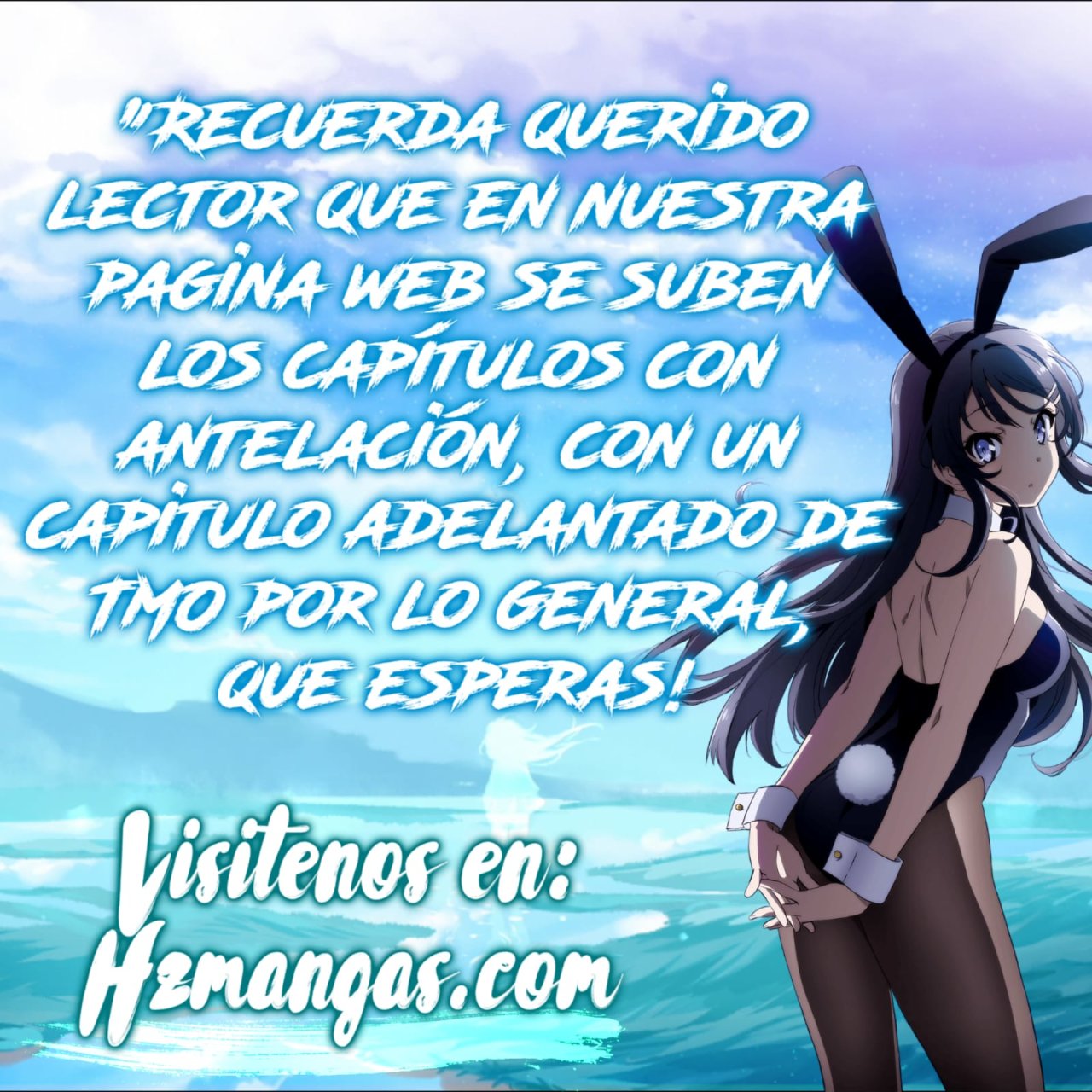 Read Zumo de la selva ES Manga Online