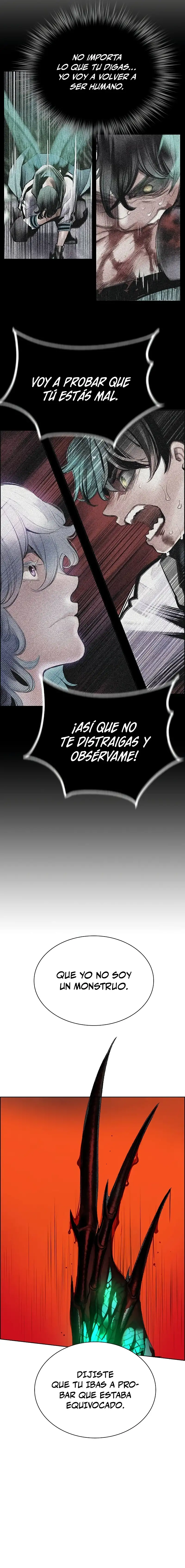 Read Zumo de la selva ES Manga Online