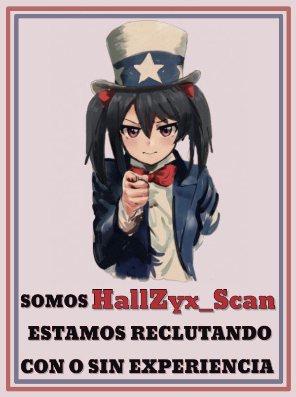 Read Zumo de la selva ES Manga Online