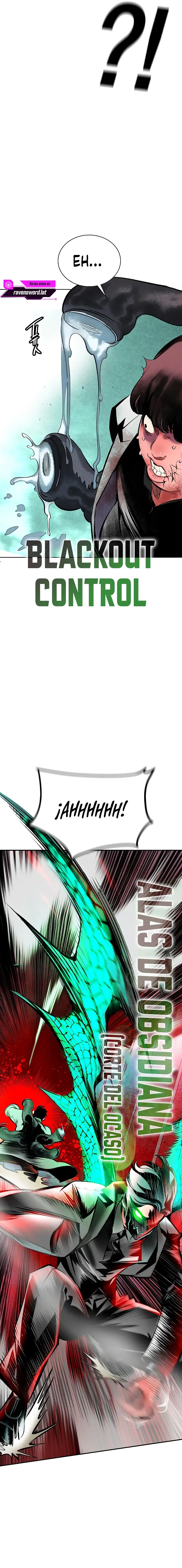 Read Zumo de la selva ES Manga Online