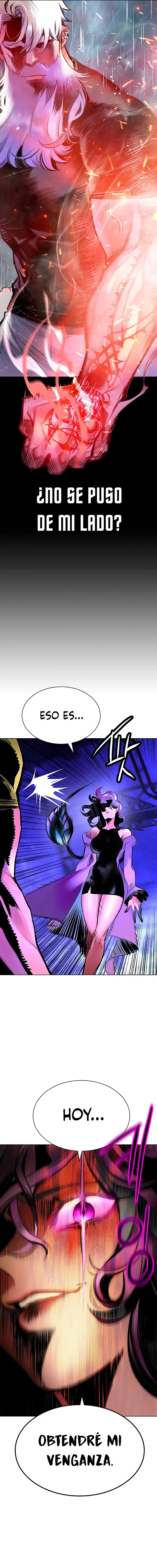 Read Zumo de la selva ES Manga Online