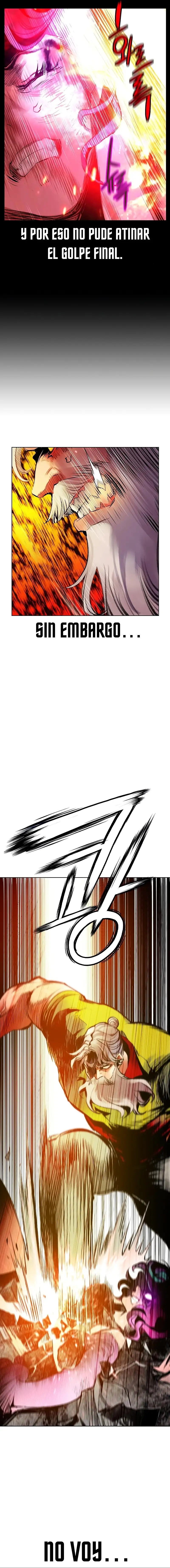 Read Zumo de la selva ES Manga Online