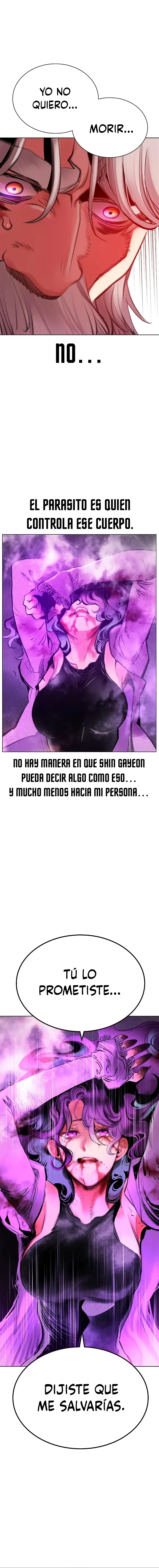Read Zumo de la selva ES Manga Online