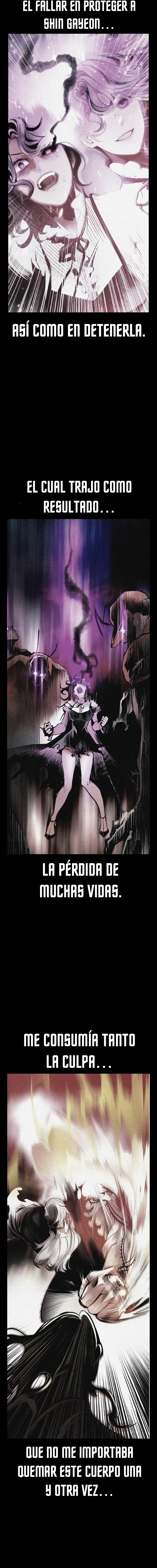 Read Zumo de la selva ES Manga Online