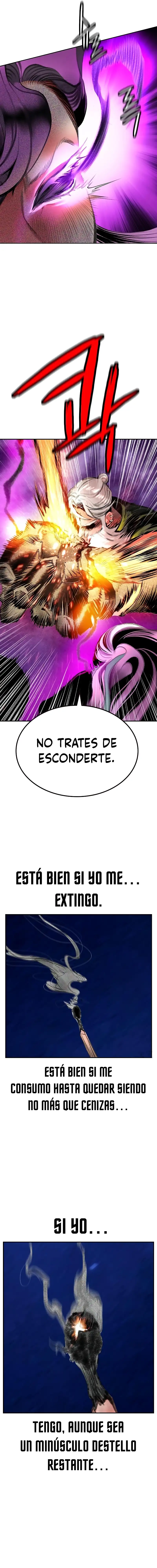 Read Zumo de la selva ES Manga Online