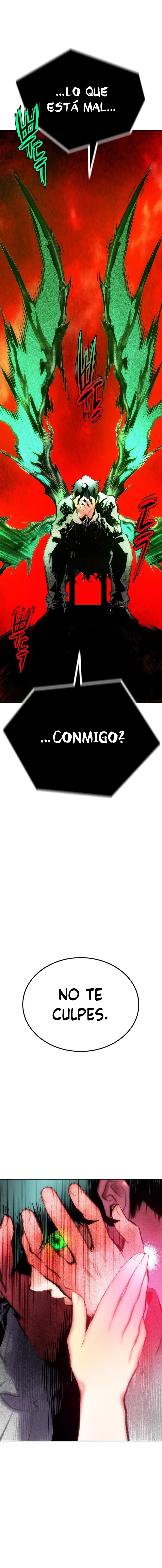 Read Zumo de la selva ES Manga Online