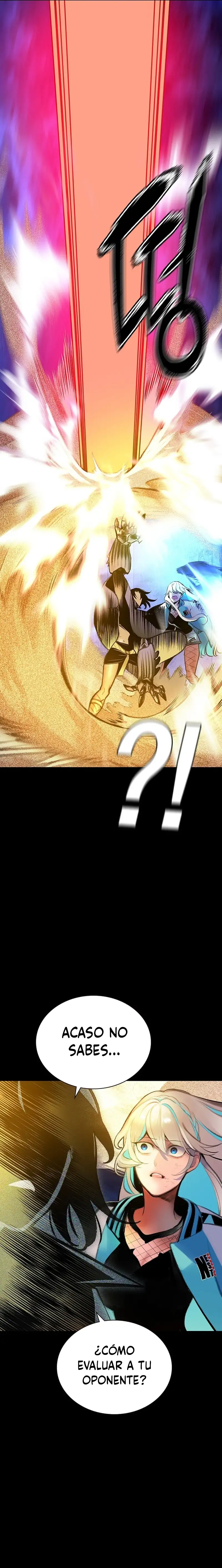 Read Zumo de la selva ES Manga Online