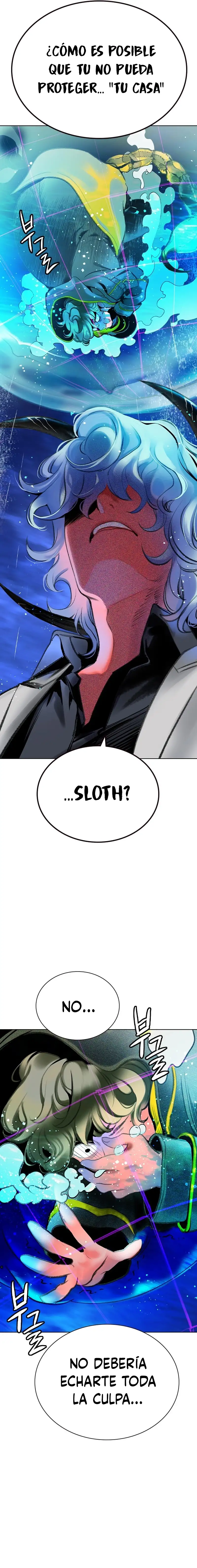 Read Zumo de la selva ES Manga Online
