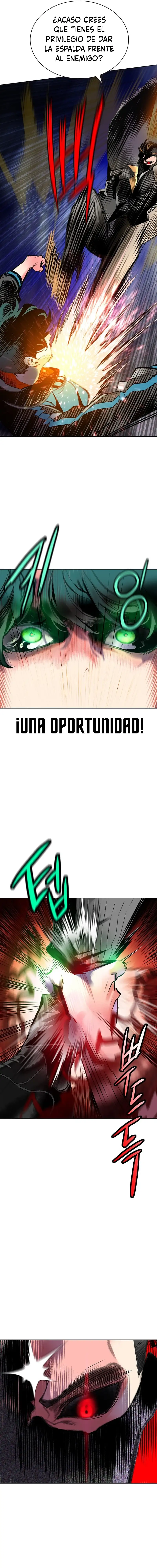Read Zumo de la selva ES Manga Online