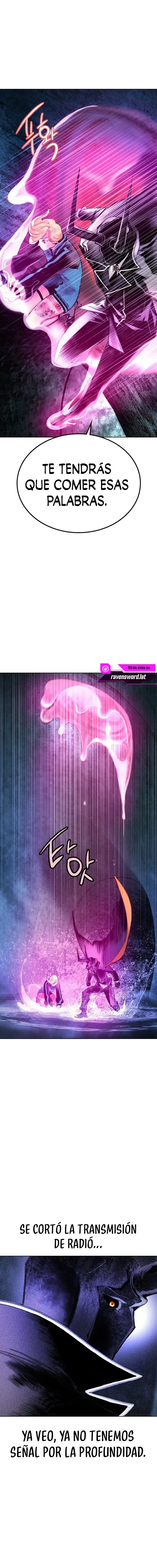 Read Zumo de la selva ES Manga Online