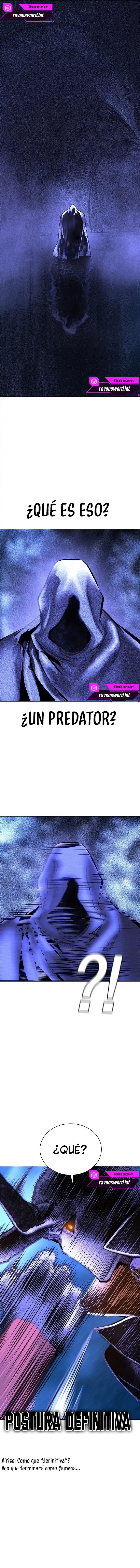Read Zumo de la selva ES Manga Online