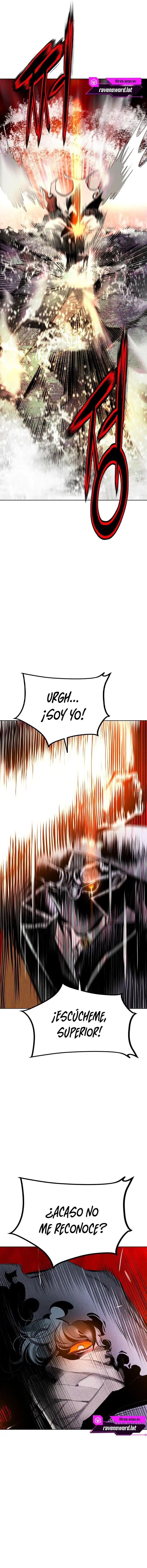 Read Zumo de la selva ES Manga Online