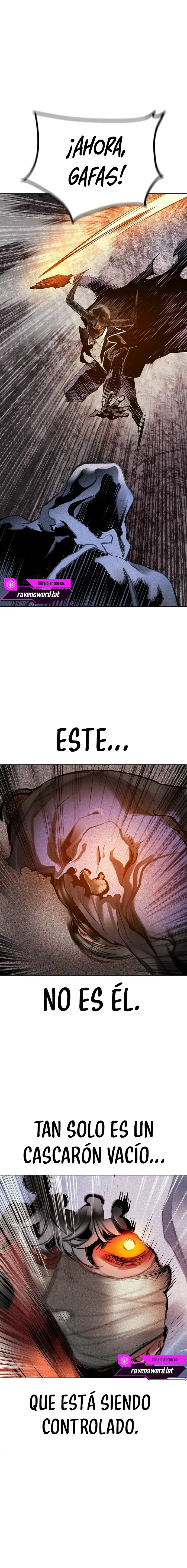 Read Zumo de la selva ES Manga Online