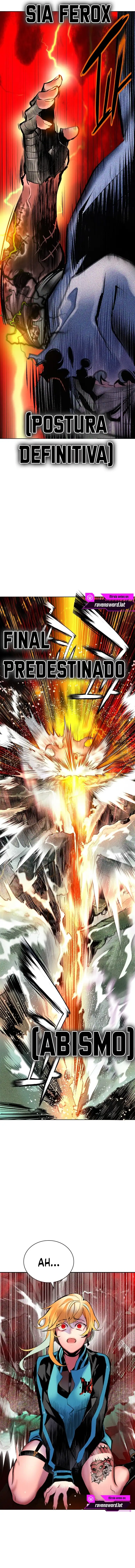 Read Zumo de la selva ES Manga Online