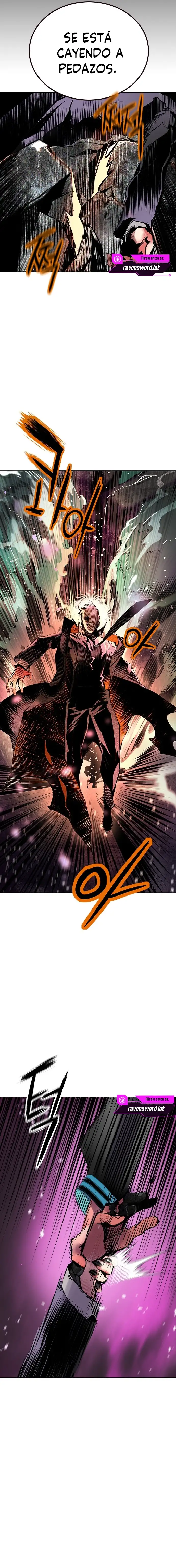Read Zumo de la selva ES Manga Online