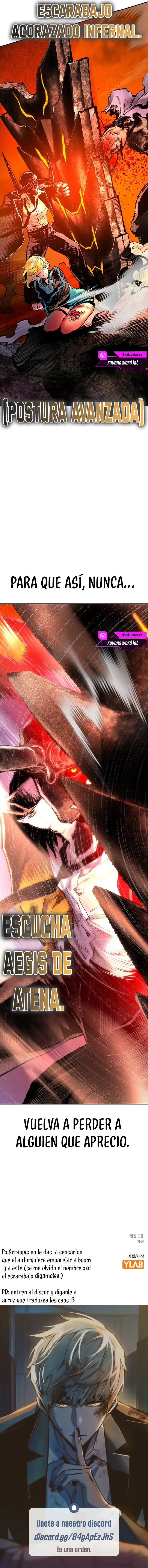 Read Zumo de la selva ES Manga Online