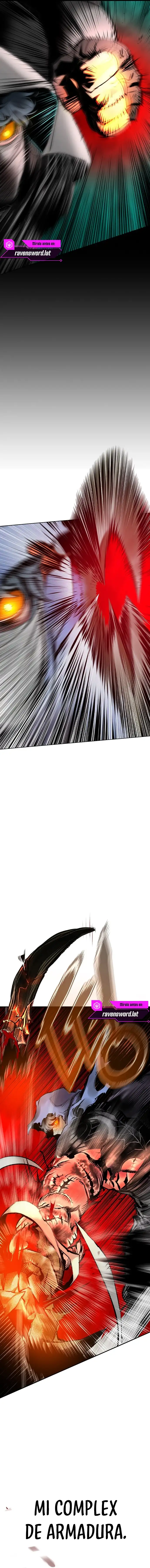 Read Zumo de la selva ES Manga Online